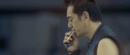 法国教育部认证怎么办理？